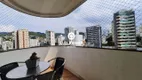 Foto 22 de Cobertura com 4 Quartos à venda, 380m² em Sion, Belo Horizonte