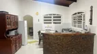 Foto 15 de Casa com 2 Quartos para venda ou aluguel, 90m² em Maresias, São Sebastião