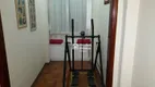 Foto 16 de Apartamento com 2 Quartos à venda, 80m² em Centro, Nova Friburgo