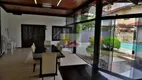 Foto 4 de Casa com 3 Quartos à venda, 399m² em Costa E Silva, Joinville