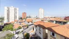 Foto 17 de Apartamento com 3 Quartos à venda, 107m² em Piqueri, São Paulo