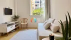 Foto 21 de Apartamento com 1 Quarto à venda, 35m² em Flamengo, Rio de Janeiro