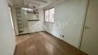 Foto 3 de Apartamento com 2 Quartos à venda, 49m² em Recreio São Judas Tadeu, São Carlos