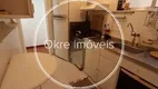 Foto 11 de Apartamento com 2 Quartos à venda, 70m² em Ipanema, Rio de Janeiro