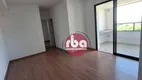 Foto 6 de Apartamento com 2 Quartos à venda, 63m² em Jardim do Paco, Sorocaba