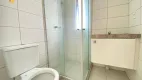 Foto 21 de Apartamento com 4 Quartos à venda, 166m² em Ilha do Retiro, Recife