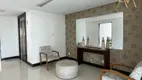 Foto 2 de Apartamento com 4 Quartos à venda, 104m² em Imbuí, Salvador