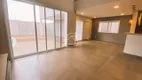 Foto 7 de Casa de Condomínio com 3 Quartos à venda, 221m² em Residencial Lagos D Icaraí , Salto