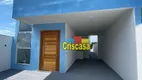 Foto 6 de Casa com 2 Quartos à venda, 88m² em Itapeba, Maricá