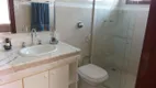 Foto 48 de Casa de Condomínio com 4 Quartos à venda, 264m² em Urbanova, São José dos Campos