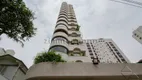 Foto 27 de Apartamento com 4 Quartos à venda, 169m² em Pacaembu, São Paulo
