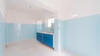 Foto 14 de Casa com 3 Quartos à venda, 160m² em Jardim da Glória, São Paulo