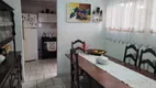 Foto 11 de Casa com 4 Quartos à venda, 156m² em Silveira da Motta, São José dos Pinhais