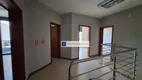 Foto 19 de Galpão/Depósito/Armazém para alugar, 1040m² em Sousas, Campinas