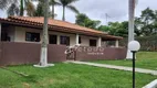 Foto 27 de Fazenda/Sítio com 4 Quartos à venda, 5m² em Parque Agrinco , Guararema