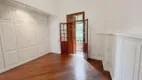 Foto 22 de Casa com 4 Quartos à venda, 300m² em Jardim Paulistano, São Paulo