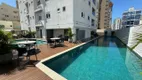 Foto 13 de Apartamento com 4 Quartos à venda, 188m² em Meia Praia, Itapema