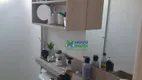 Foto 14 de Apartamento com 2 Quartos à venda, 56m² em Jardim São Francisco, Piracicaba