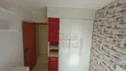 Foto 10 de Apartamento com 3 Quartos à venda, 88m² em Jardim América, Ribeirão Preto