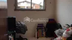 Foto 13 de Apartamento com 3 Quartos à venda, 100m² em Monte Castelo, Fortaleza