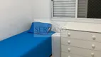 Foto 10 de Casa de Condomínio com 3 Quartos à venda, 200m² em Ortizes, Valinhos