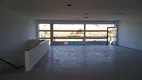 Foto 15 de Sala Comercial para alugar, 170m² em Jardim Terras de Santo Antônio, Hortolândia