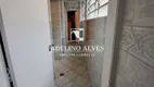 Foto 17 de Apartamento com 2 Quartos à venda, 105m² em Cerqueira César, São Paulo