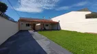 Foto 2 de Casa com 2 Quartos à venda, 378m² em Jardim Mariliza, Goiânia