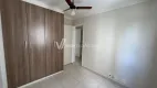 Foto 18 de Apartamento com 4 Quartos para venda ou aluguel, 132m² em Vila Brandina, Campinas