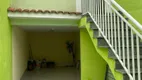 Foto 2 de Sobrado com 3 Quartos à venda, 130m² em Tucuruvi, São Paulo