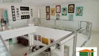 Foto 39 de Casa de Condomínio com 6 Quartos à venda, 850m² em Jardim Acapulco , Guarujá