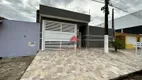 Foto 4 de Casa com 3 Quartos à venda, 222m² em Praia Das Palmeiras, Caraguatatuba