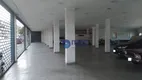 Foto 3 de Ponto Comercial para alugar, 450m² em Vila Medeiros, São Paulo