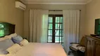 Foto 10 de Casa de Condomínio com 5 Quartos à venda, 260m² em Fazenda Velha, Cajamar