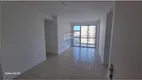 Foto 3 de Apartamento com 3 Quartos à venda, 89m² em Recreio Dos Bandeirantes, Rio de Janeiro