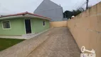 Foto 3 de Casa com 3 Quartos à venda, 240m² em Cruzeiro, São José dos Pinhais