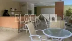 Foto 2 de Apartamento com 2 Quartos à venda, 81m² em Taquara, Rio de Janeiro