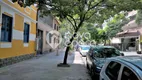 Foto 3 de Lote/Terreno à venda, 70m² em Botafogo, Rio de Janeiro