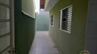 Foto 10 de Casa com 2 Quartos à venda, 130m² em Jardim Eden Ville, Sorocaba