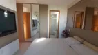 Foto 3 de Apartamento com 3 Quartos à venda, 84m² em Miramar, João Pessoa