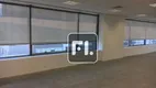 Foto 2 de Sala Comercial para alugar, 261m² em Brooklin, São Paulo