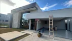 Foto 3 de Casa com 4 Quartos à venda, 3081m² em Residencial Vitoria I, Lagoa Santa