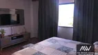 Foto 19 de Fazenda/Sítio com 3 Quartos à venda, 250m² em Jardim L Ermitage, Juiz de Fora