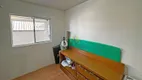 Foto 11 de Casa de Condomínio com 2 Quartos à venda, 67m² em Bairro Alto, Curitiba