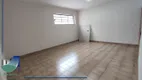 Foto 4 de Ponto Comercial para alugar, 100m² em Centro, Ribeirão Preto