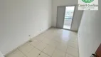 Foto 18 de Apartamento com 3 Quartos à venda, 115m² em Vila Guilhermina, Praia Grande