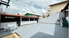 Foto 39 de Casa com 5 Quartos à venda, 380m² em Santa Mônica, Belo Horizonte