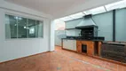 Foto 15 de Casa de Condomínio com 4 Quartos à venda, 360m² em Aldeia da Serra, Santana de Parnaíba