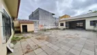 Foto 19 de Casa com 4 Quartos à venda, 161m² em Fragata, Pelotas