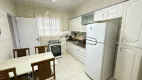 Foto 6 de Apartamento com 2 Quartos para alugar, 92m² em Embaré, Santos